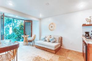 Amari Sayulita Boutique Hotel