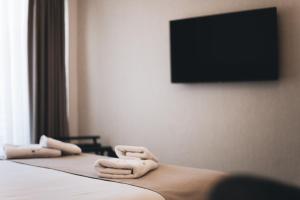 Kition Urban Suite 3