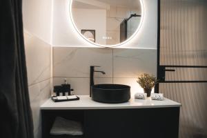 Kition Urban Suite 3