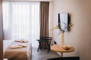 Kition Urban Suite 3