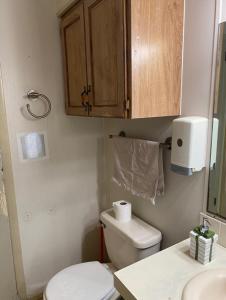 1233 Apartment 1 Miami