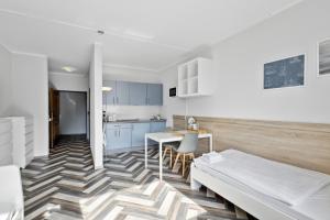 Sali Homes - Apartment in Kevelaer - Comfort