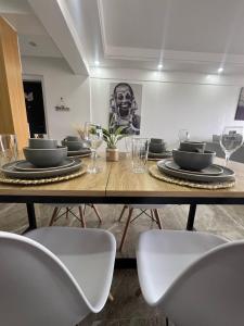 Cozy 2Bedroom Gem Relax & Unwind