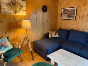 Domek Lawendowe Zacisze