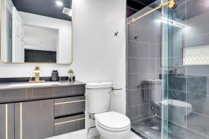 Urban Nest #1 Cozy studio near Proctors & shops