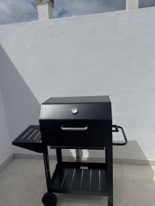 Beautiful holiday duplex Vitania