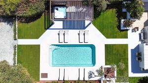 Villa Elicriso