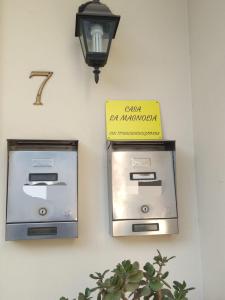 Standard Apartment mit 2 Schlafzimmern