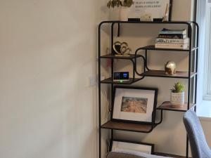 Cosy and Nice Apartment