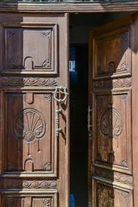 Le Sciosce - Noepoli