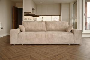 Excel Luxury Apartment with amazing view