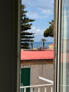 Bonheur Luxury Rooms