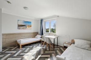 Sali Homes - Ferienwohnung in Kevelaer - Basic