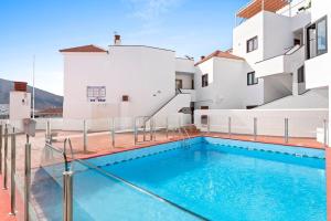 Lindo céntrico y cerca del Mar