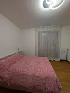 La casa di Mirco F1 - Dozza