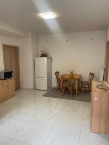U Tonyho - Apartmán v centru Strakonice 2-kk