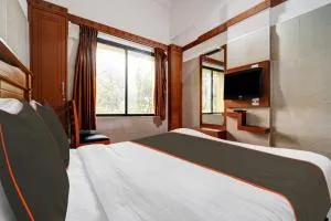 Collection O Skry Hotels Gandhipuram - Coimbatore