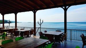ROOMS balani