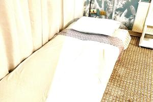 Santiago Urbano Apartments - Centric Santiago