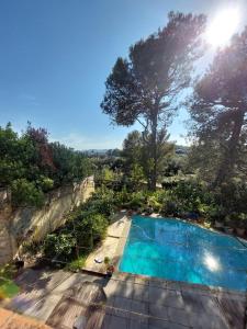 Maisons de vacances Domica : photos des chambres