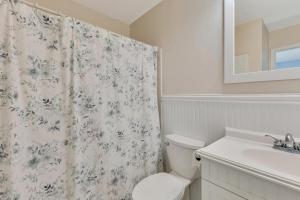 Ocean Dunes 306 by Carolina Beach Realty