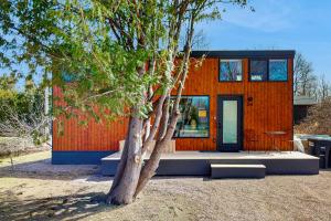 Cottage Retreat - Ubytování bez kategorie ve městě Colchester