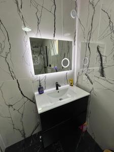 Appartement, duplex Villemomble