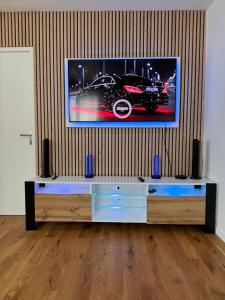 Appartement, duplex Villemomble