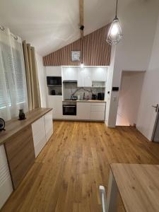 Appartement, duplex Villemomble