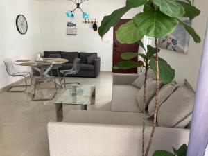 Luxury Beach flat in Bávaro Puntacana!