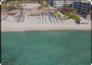 Condo cerca de Coco Beach