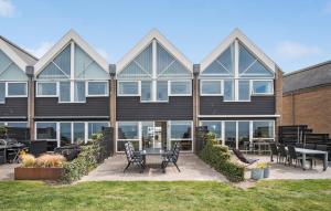 Holiday Home Assens 6