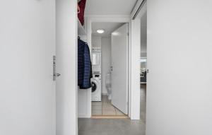 Holiday Home Assens 6