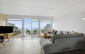 Holiday Home Assens 6