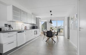 Holiday Home Assens 6