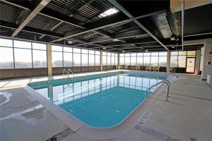 Pelican Watch 602 by Carolina Beach Realty