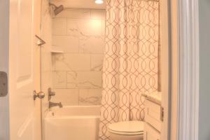 Pelican Watch 602 by Carolina Beach Realty