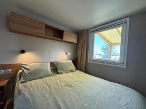 Les viviers jours de rêves