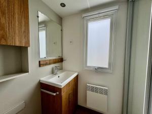 Les viviers jours de rêves