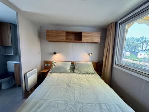 Les viviers jours de rêves