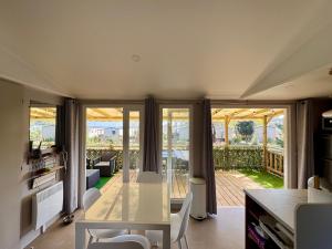 Les viviers jours de rêves