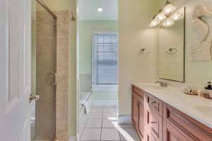 Pirates Cove by Carolina Beach Realty