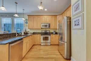 Pirates Cove by Carolina Beach Realty