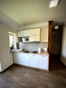 Apartamenty ZATOR20 2 min od Energylandii