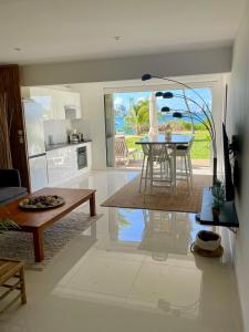 Coconut 1 room beautiful view