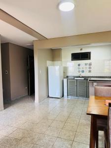 Avenida apart 6 personas en Cataratas del Iguazú