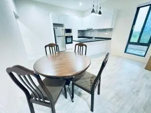 The Waves ,Fantasy Island , Nadi - Nakavu