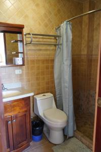 Beachside stay at Villa ViYarte