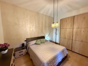 Il Rifugio di SantAgostino