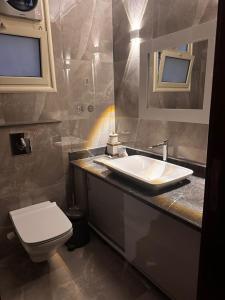 Al-Shorouk paradiset